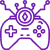 Gaming NFT Marketplace Design